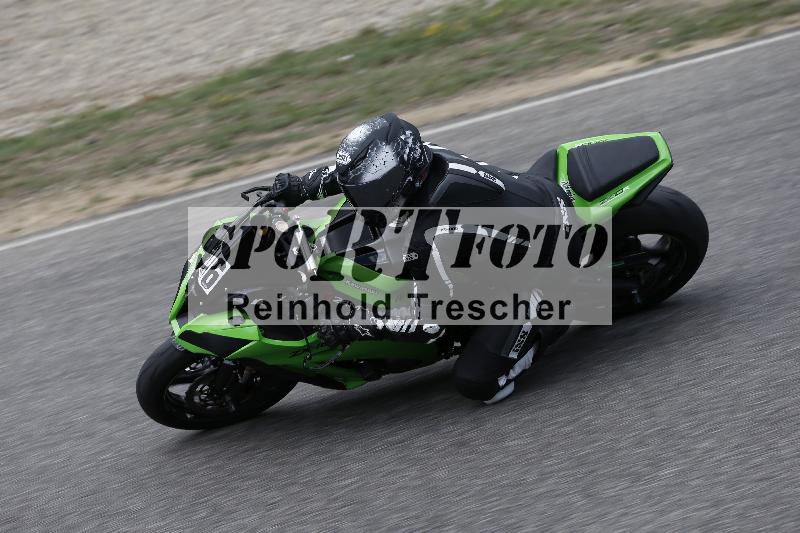 /30 27.07.2026  Dunlop Ride und Test Day ADR/Gruppe gelb Erfahren/16